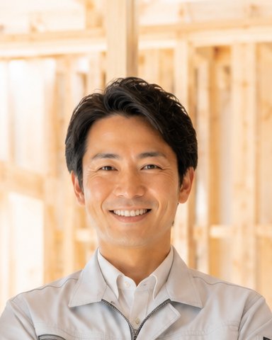 代表 水野 誠